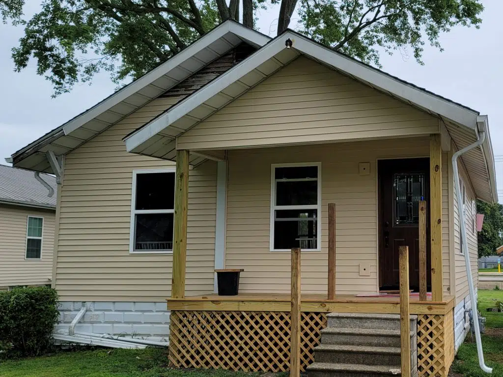 Homes In Taylorville Homes for Rent in Taylorville Illinois